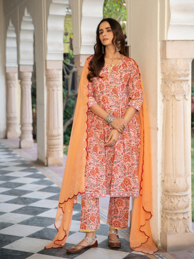 Chaand mohena Chaand mohena by Maison Shefali by Maison Shefali for women in Singapore