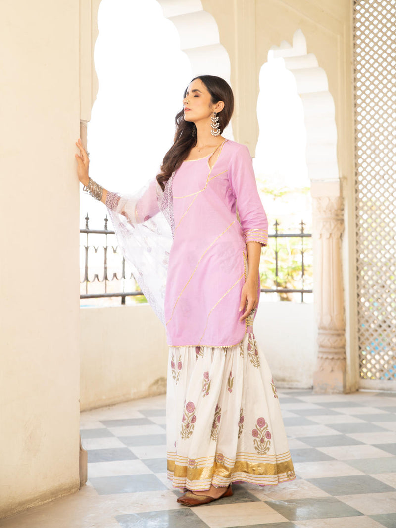 Chaand Sharanya Chaand Sharanya by Maison Shefali by Maison Shefali for women in Singapore