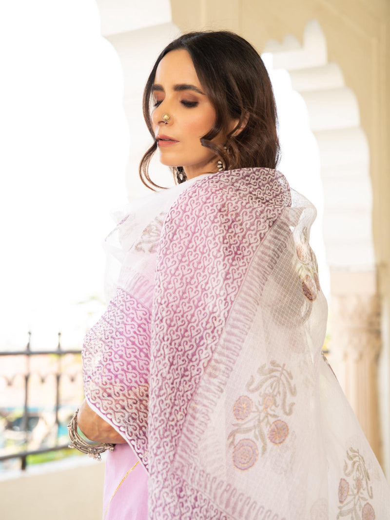 Chaand Sharanya Chaand Sharanya by Maison Shefali by Maison Shefali for women in Singapore