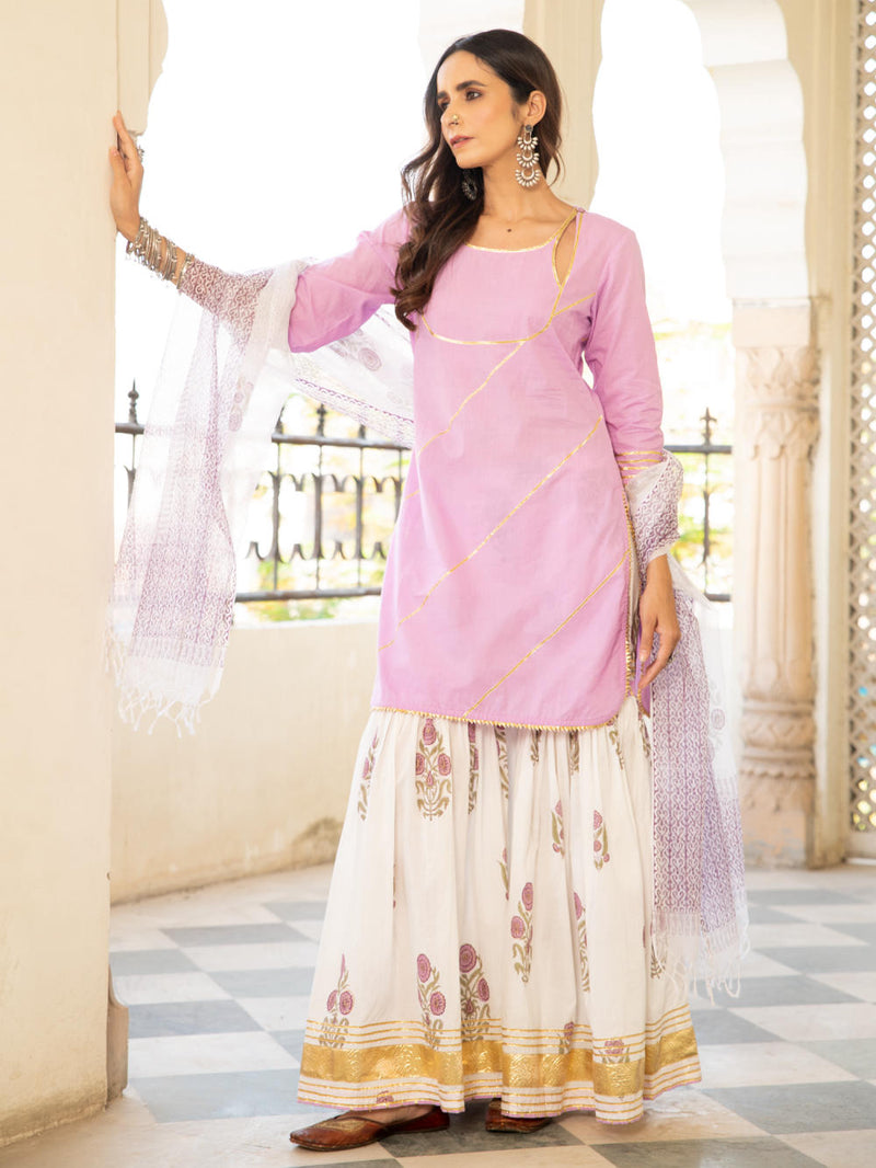 Chaand Sharanya Chaand Sharanya by Maison Shefali by Maison Shefali for women in Singapore