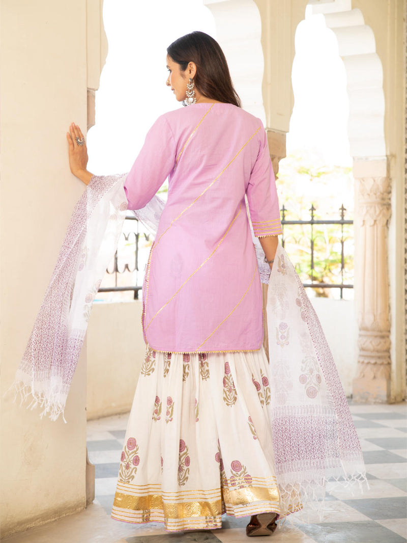 Chaand Sharanya Chaand Sharanya by Maison Shefali by Maison Shefali for women in Singapore