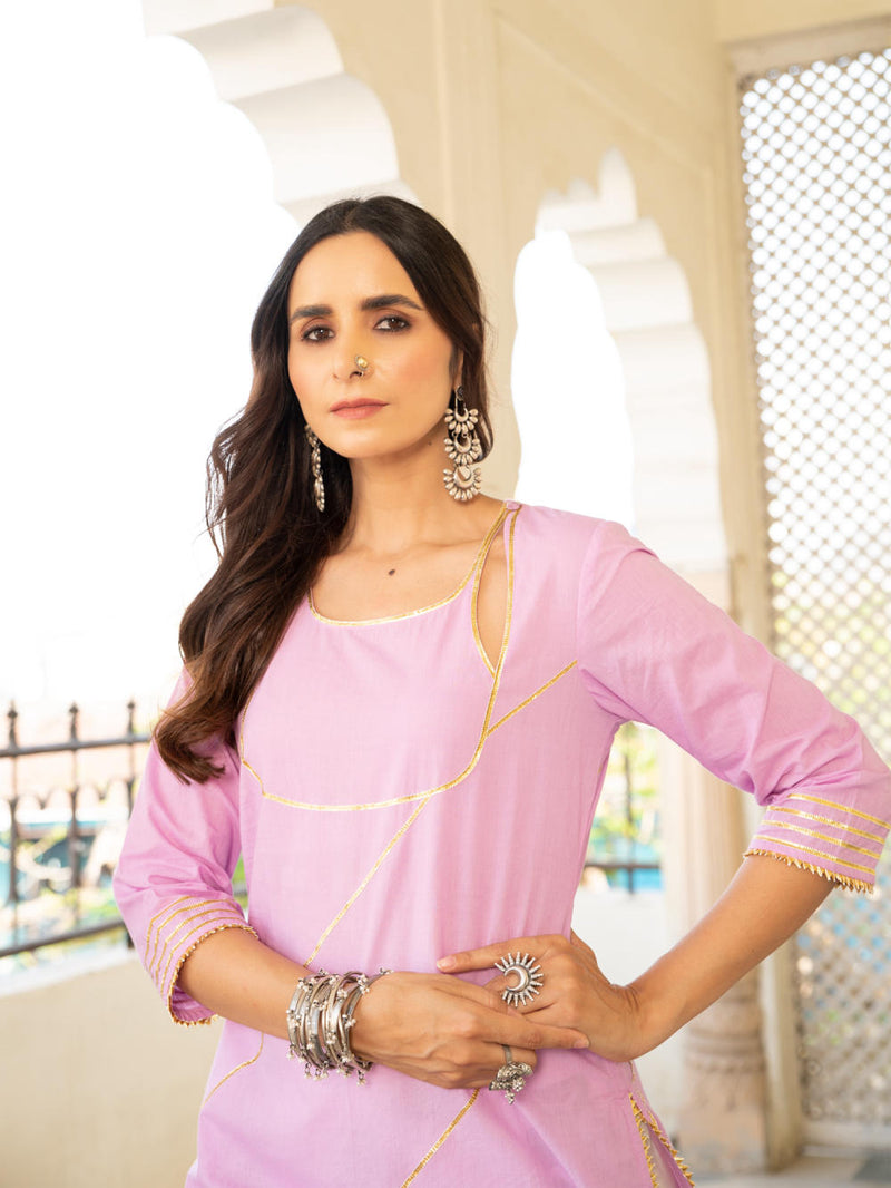 Chaand Sharanya Chaand Sharanya by Maison Shefali by Maison Shefali for women in Singapore