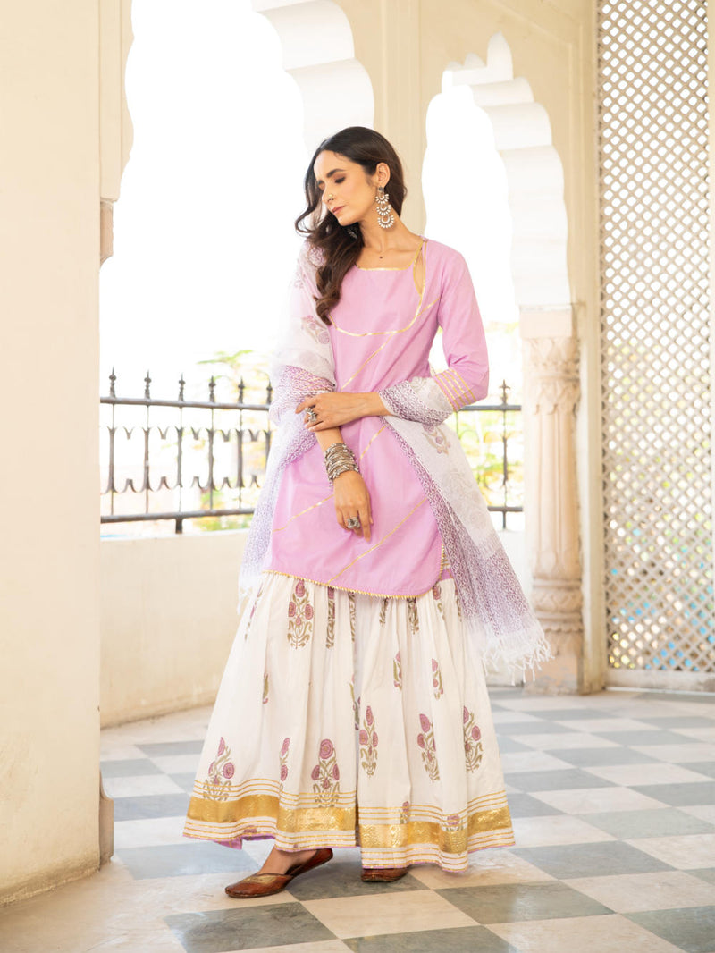 Chaand Sharanya Chaand Sharanya by Maison Shefali by Maison Shefali for women in Singapore