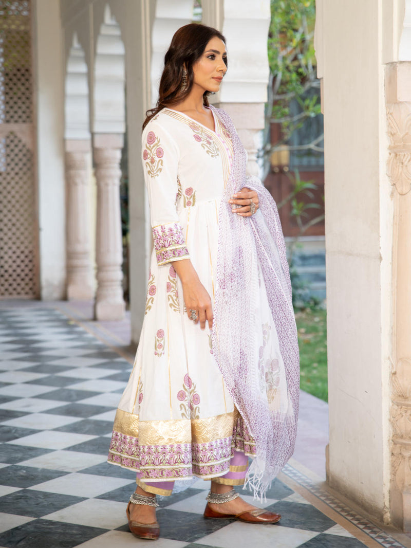 Chaand tahira Firoza Chaand tahira Firoza by Maison Shefali by Maison Shefali for women in Singapore