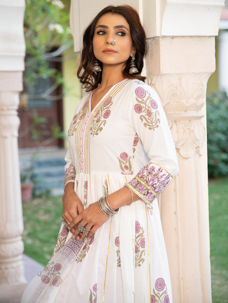 Chaand tahira Firoza Chaand tahira Firoza by Maison Shefali by Maison Shefali for women in Singapore