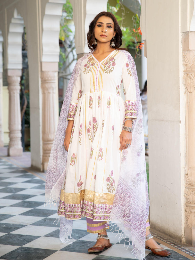 Chaand tahira Firoza Chaand tahira Firoza by Maison Shefali by Maison Shefali for women in Singapore