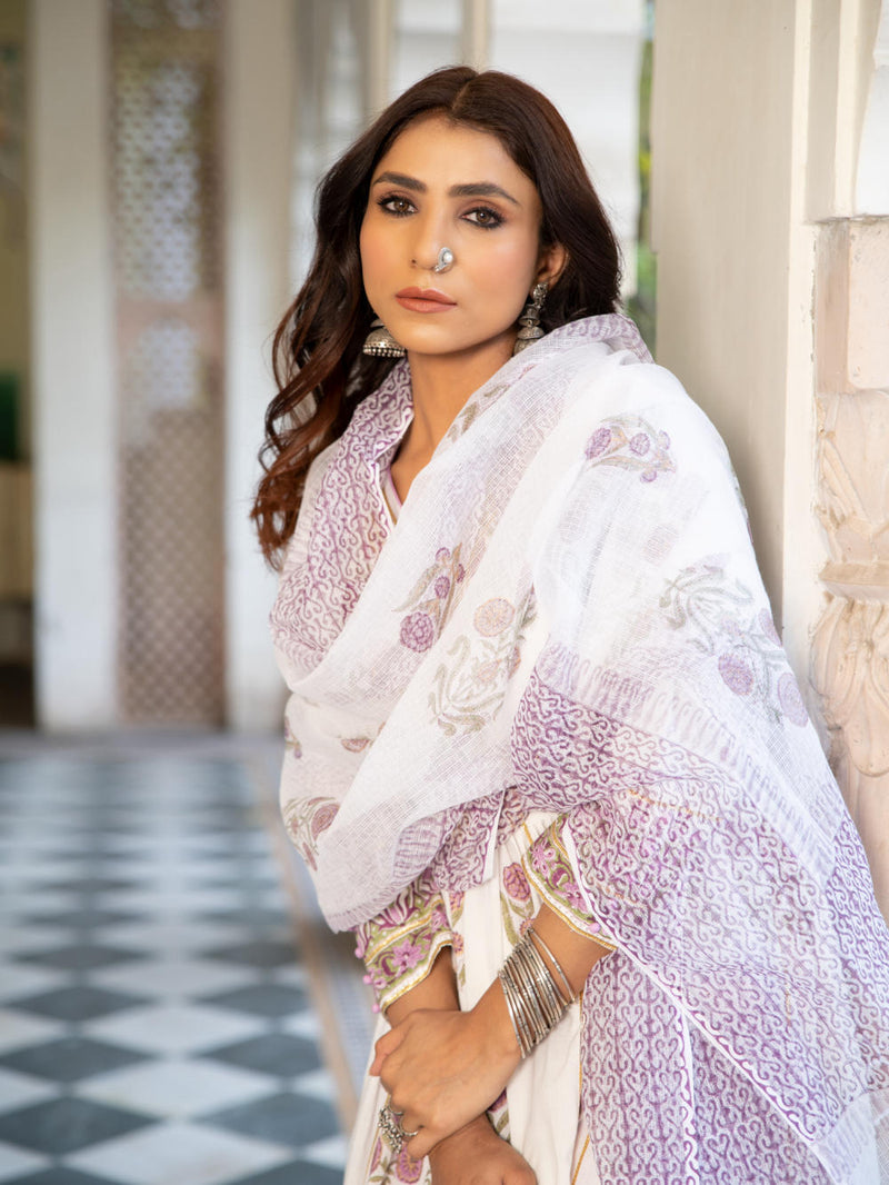 Chaand tahira Firoza Chaand tahira Firoza by Maison Shefali by Maison Shefali for women in Singapore