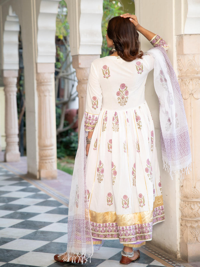 Chaand tahira Firoza Chaand tahira Firoza by Maison Shefali by Maison Shefali for women in Singapore