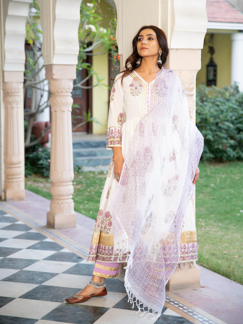 Chaand tahira Firoza Chaand tahira Firoza by Maison Shefali by Maison Shefali for women in Singapore