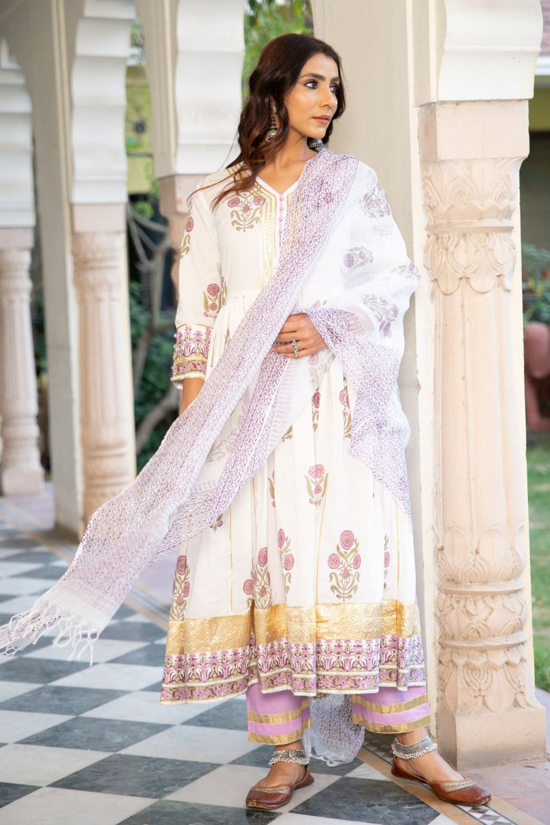 Chaand tahira Firoza Chaand tahira Firoza by Maison Shefali by Maison Shefali for women in Singapore