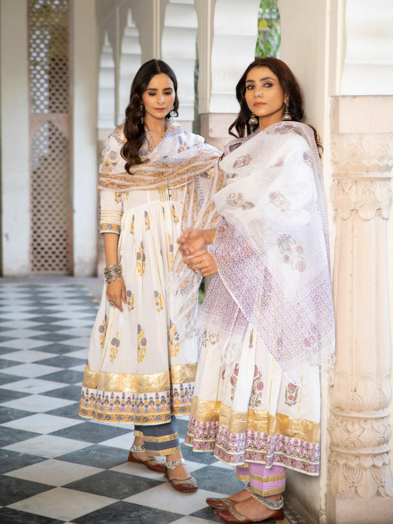 Chaand tahira Firoza Chaand tahira Firoza by Maison Shefali by Maison Shefali for women in Singapore