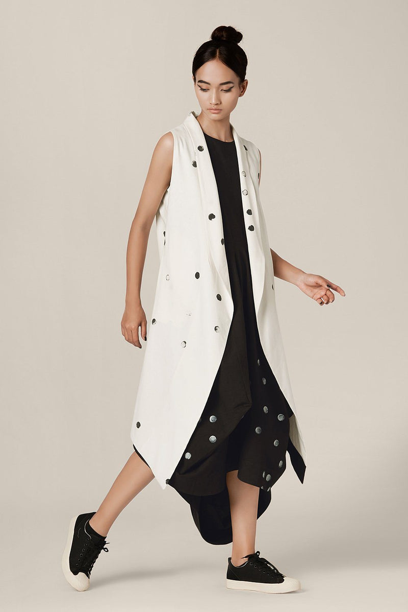 Ciara Jackets & Overlays by Chola for women in Singapore