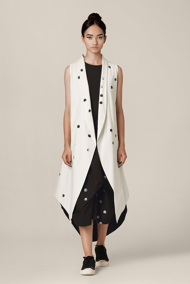 Ciara Jackets & Overlays by Chola for women in Singapore