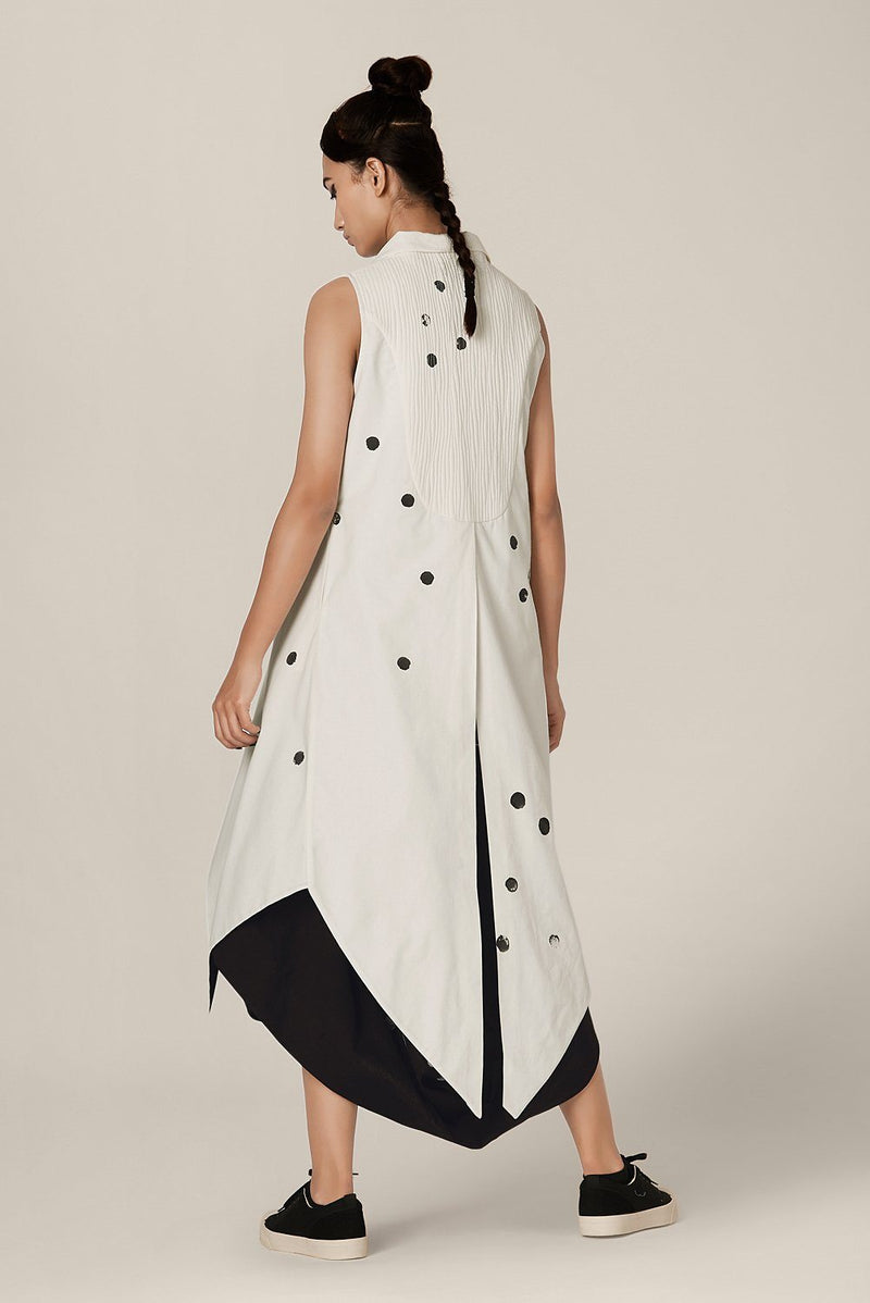 Ciara Jackets & Overlays by Chola for women in Singapore