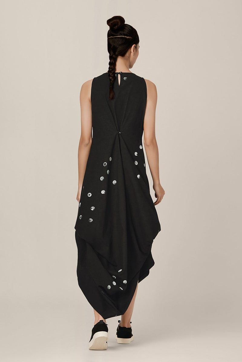 Ciaran Dress Dress by Chola for women in Singapore