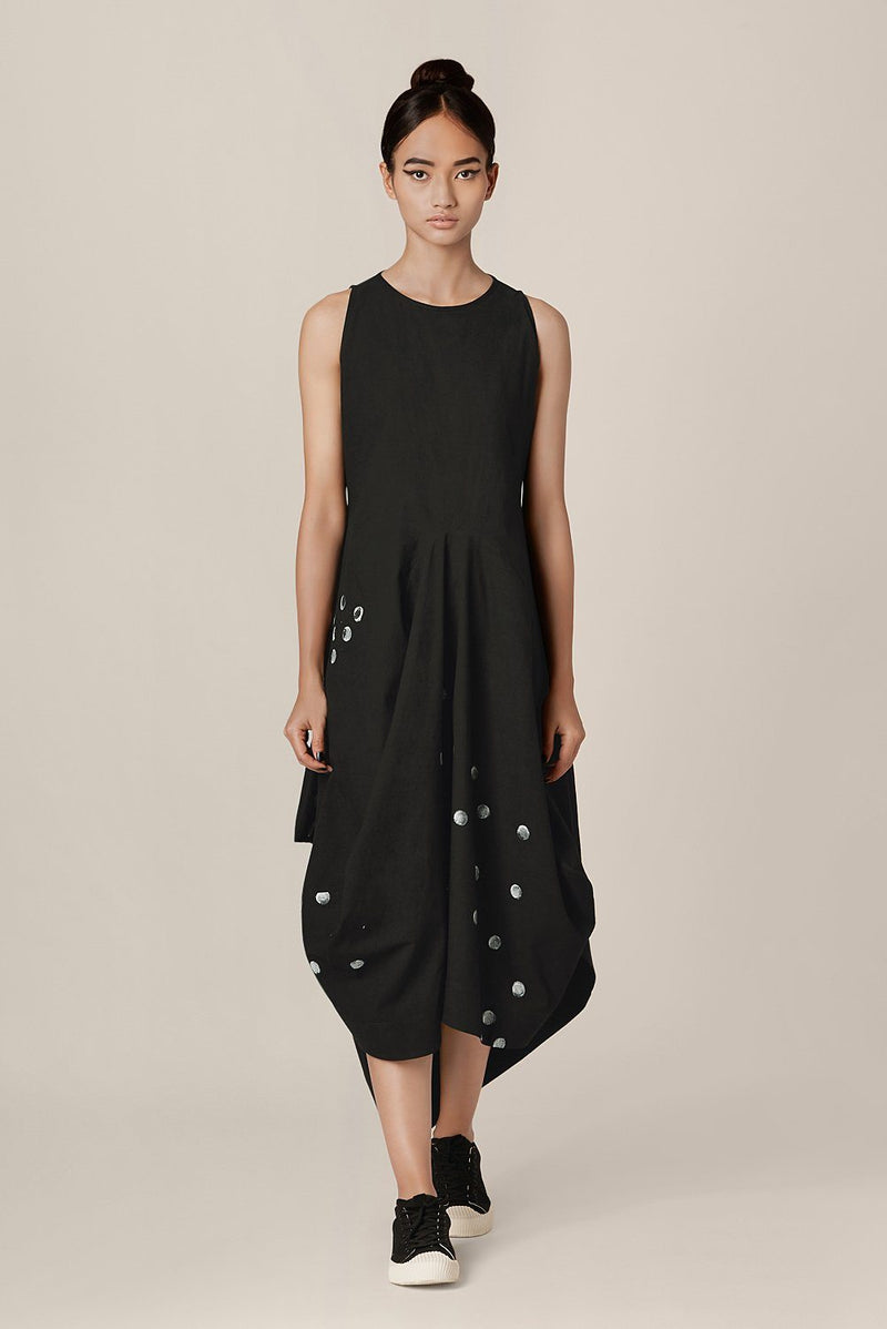 Ciaran Dress Dress by Chola for women in Singapore