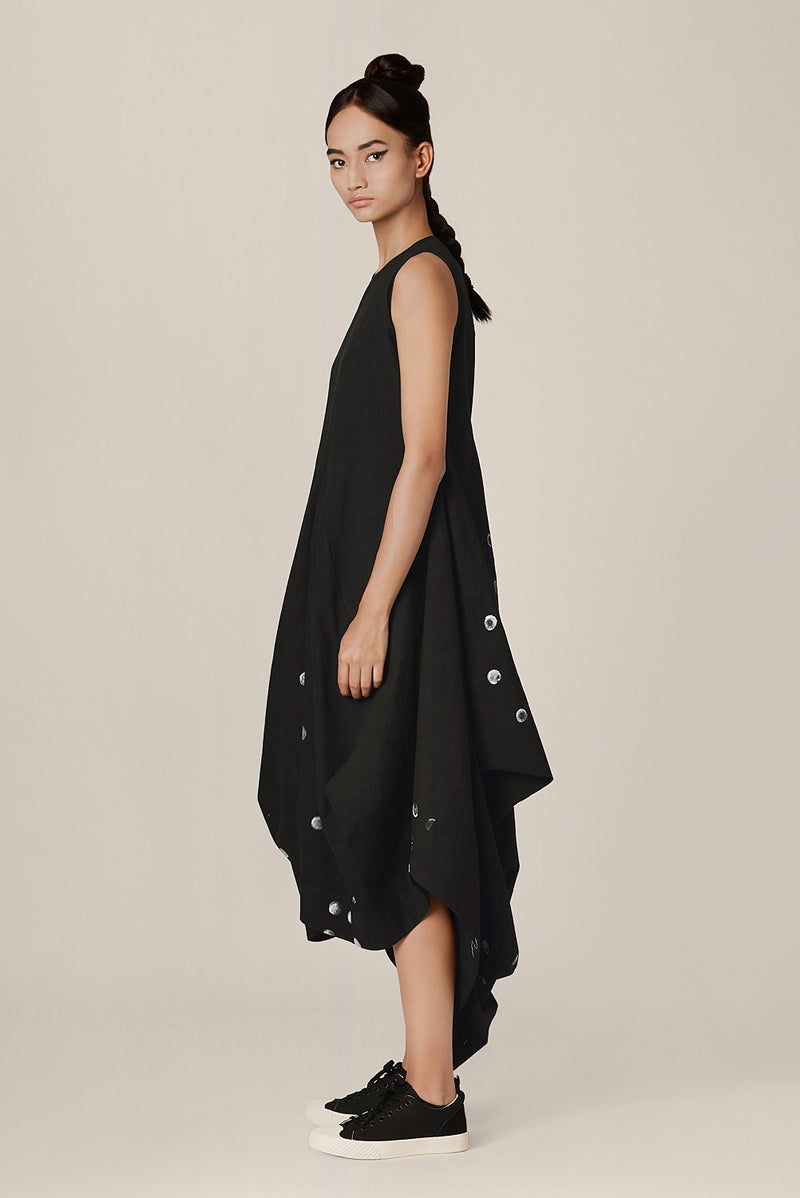 Ciaran Dress Dress by Chola for women in Singapore