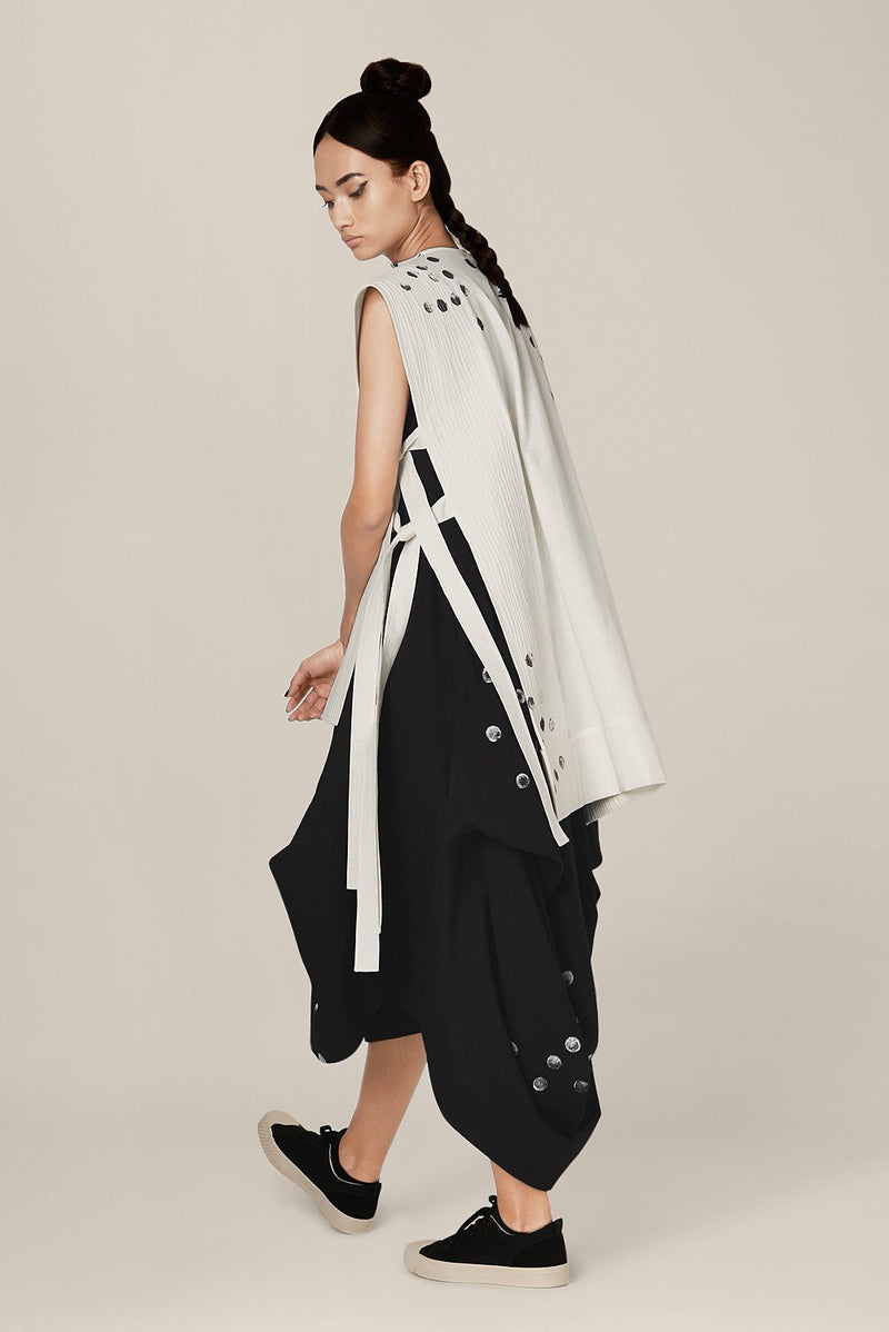 Claudia Top & Tunics by Chola for women in Singapore