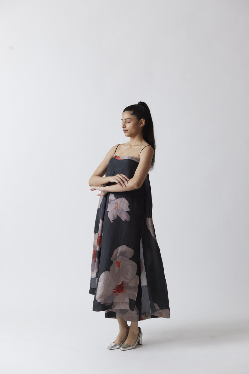 CYPRUS KURTA SET linen Kurta Sets by Yam for women in Singapore