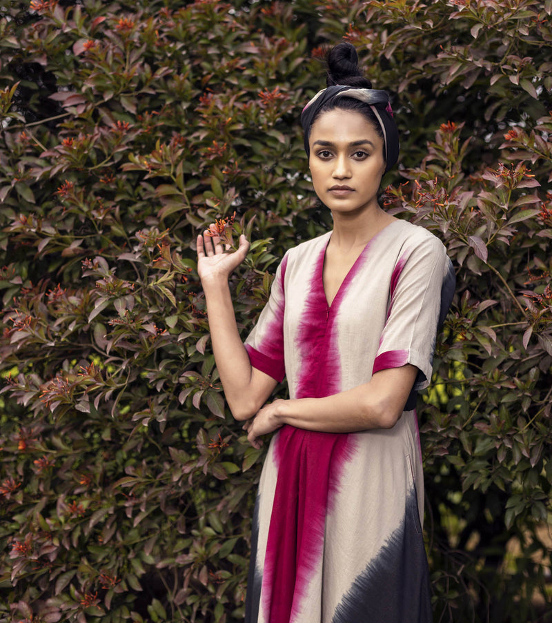 Dancing in the Rain Jumpsuits by Khara Kapas for women in Singapore