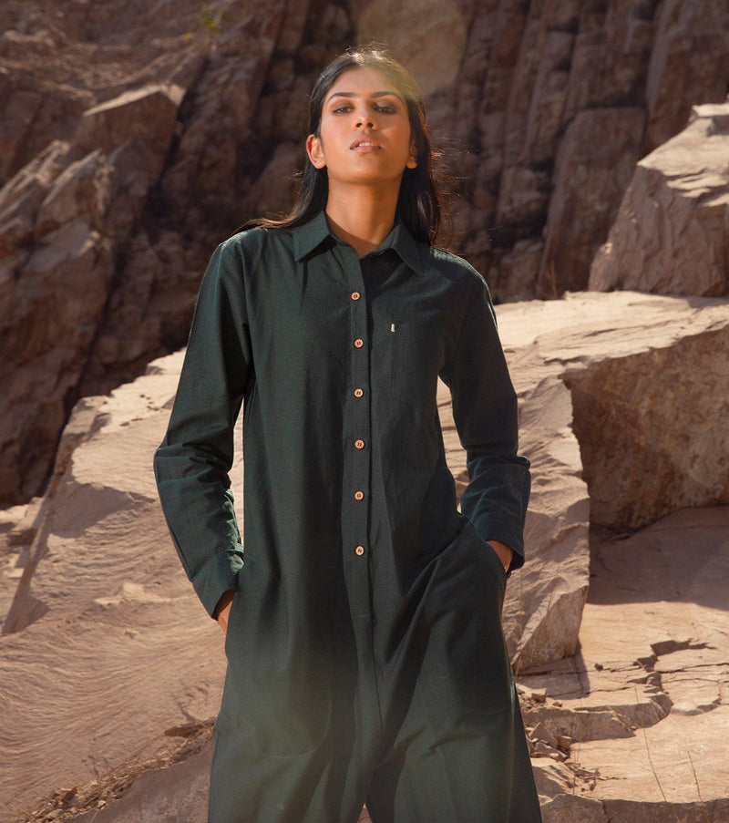 Darkling Jumpsuits by Khara Kapas for women in Singapore
