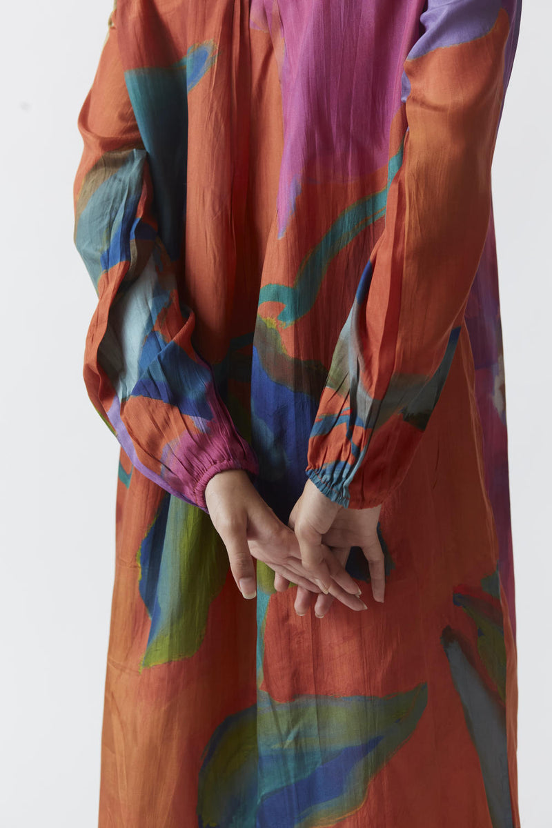 DIAMOND KURTA SET Kurta Sets by Yam for women in Singapore