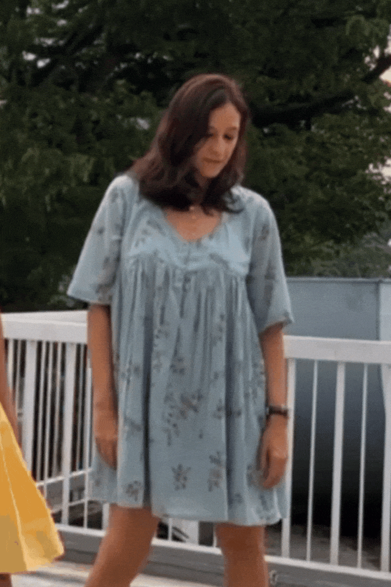 Envy Dress Dress by Khara Kapas for women in Singapore