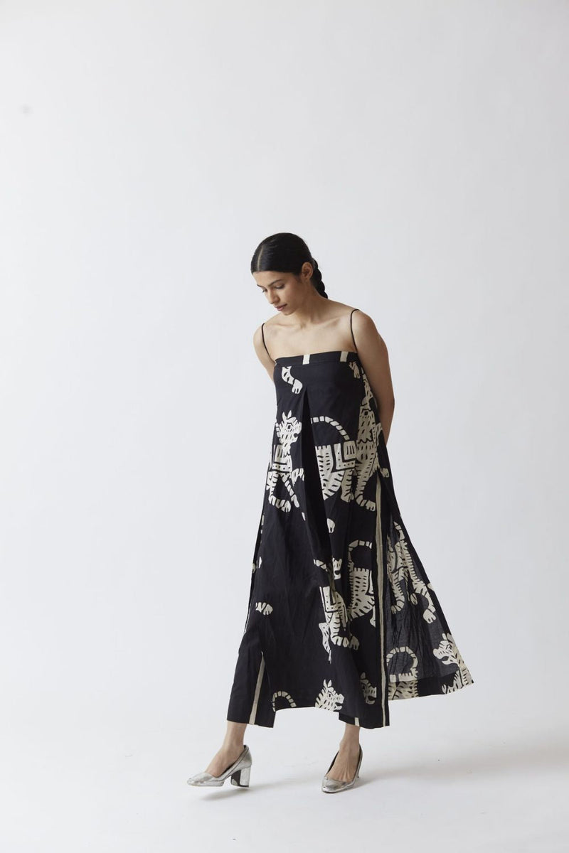 FAROE KURTA SET Kurta Sets by Yam for women in Singapore