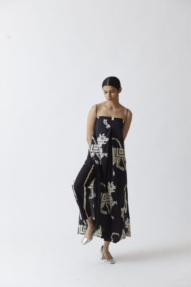 FAROE KURTA SET Kurta Sets by Yam for women in Singapore