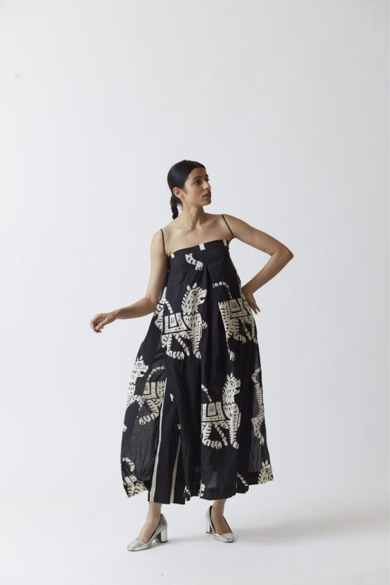 FAROE KURTA SET Kurta Sets by Yam for women in Singapore