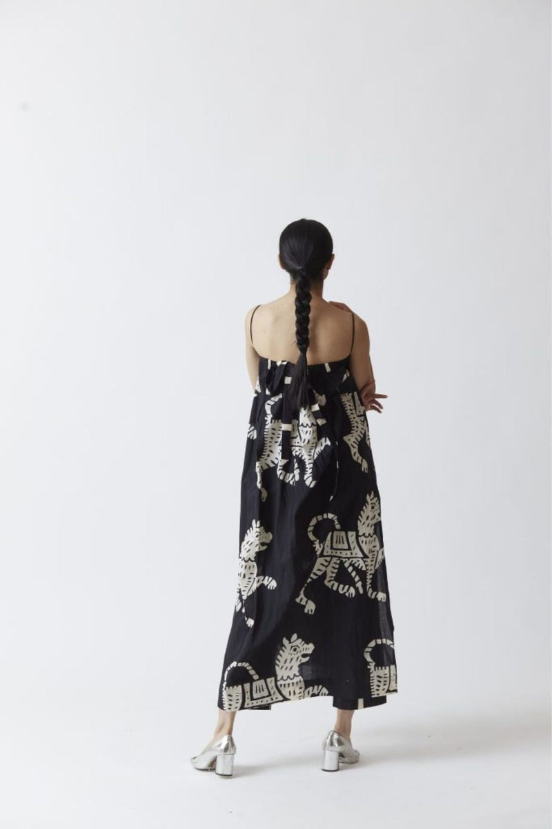 FAROE KURTA SET Kurta Sets by Yam for women in Singapore