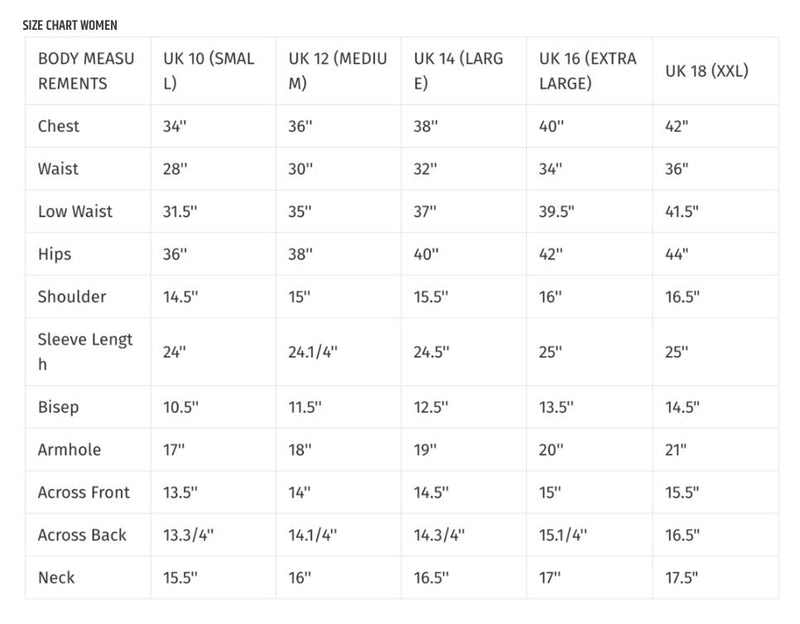 Handwoven Ikat Flare Strap Dress Fashion Akaaro