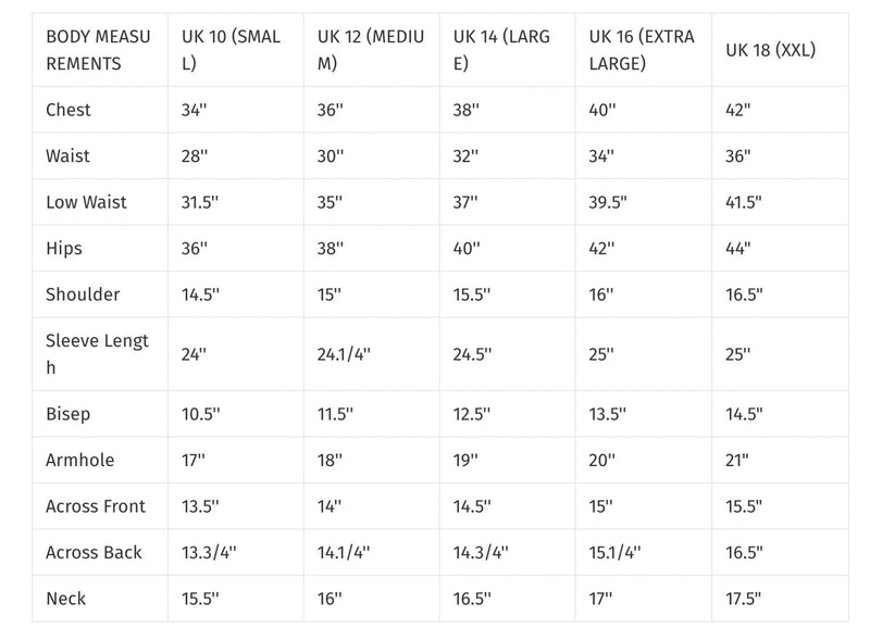 Handwoven Mudpie Buttoned Up Placket Tunic Fashion Akaaro