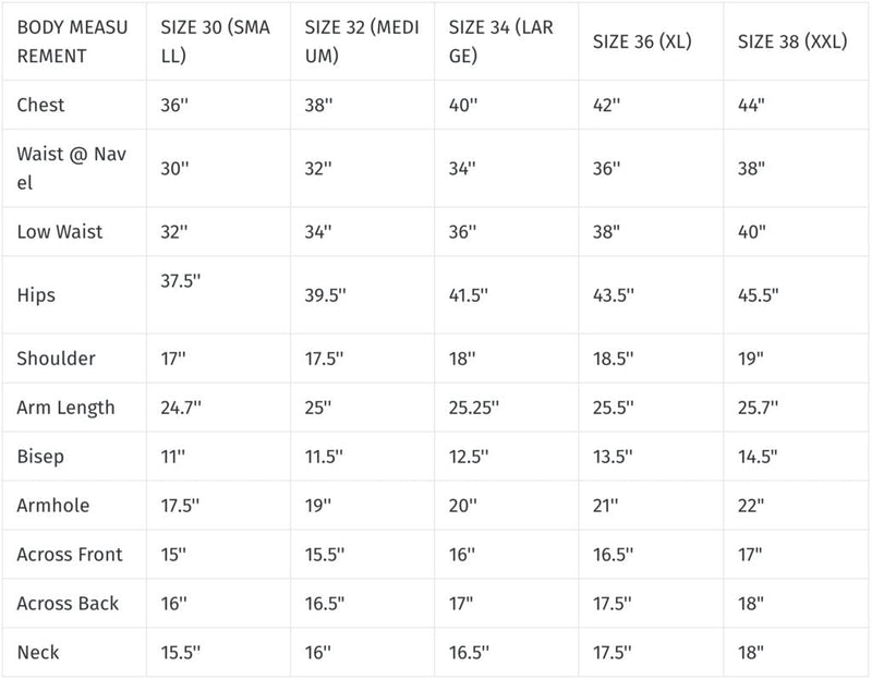 Handwoven Round Neck Beige Zen Shirt Men Akaaro Men 