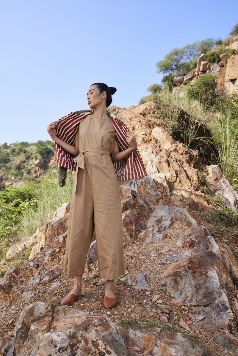 Haze beneath Bomber Jacket Jackets & Overlays by Khara Kapas for women in Singapore