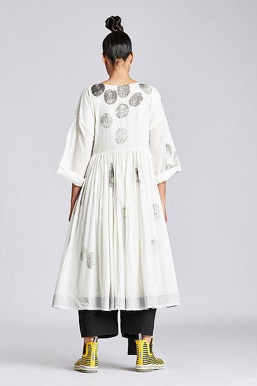 Heather Dress Dress by Chola for women in Singapore