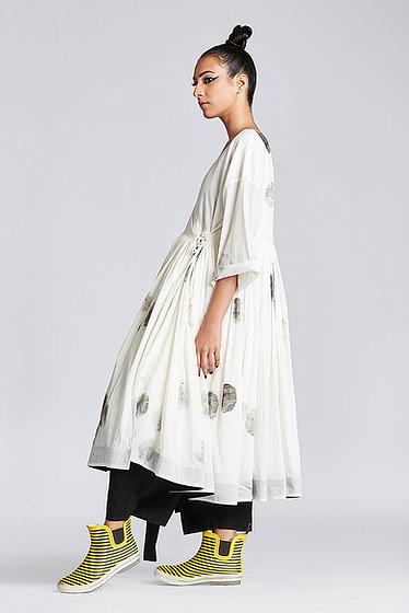 Heather Dress Dress by Chola for women in Singapore