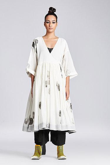 Heather Dress Dress by Chola for women in Singapore