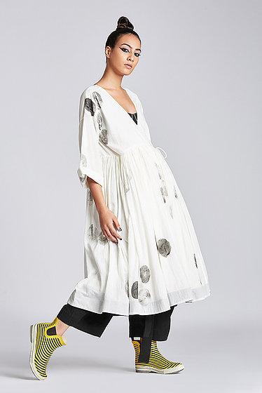 Heather Dress Dress by Chola for women in Singapore