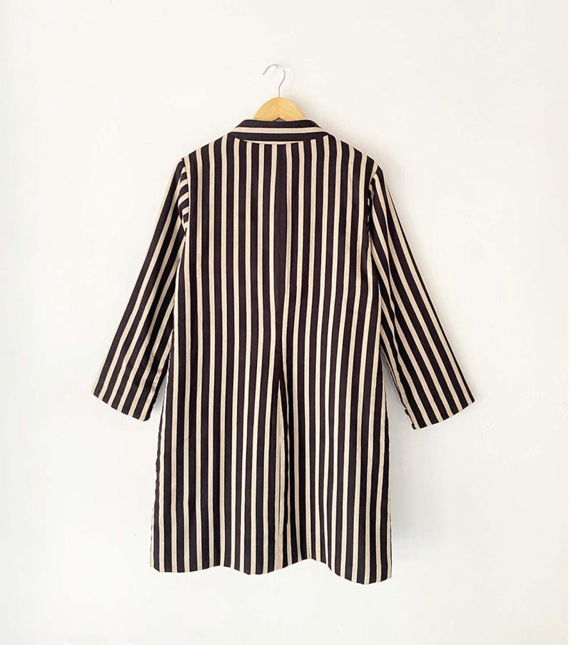 Illusion Jacket Jackets & Overlays by Khara Kapas for women in Singapore