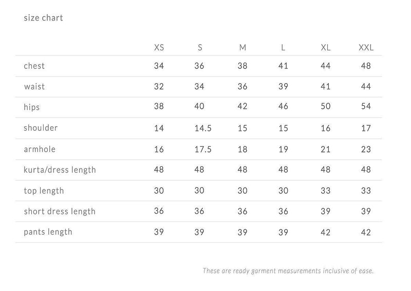 Inara Tissue Saree & Blouse Fashion Nirjara