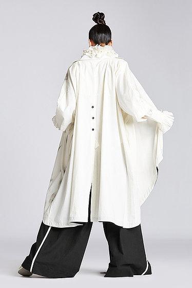 Iris Jacket Jackets & Overlays by Chola for women in Singapore