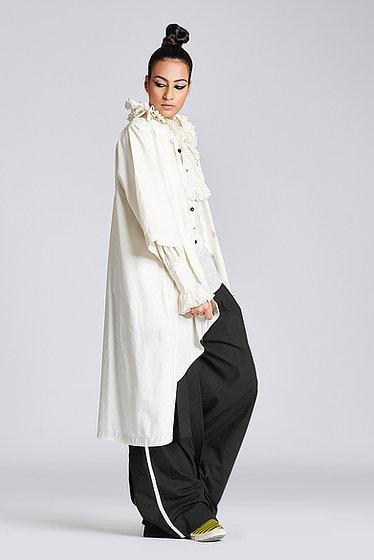 Iris Jacket Jackets & Overlays by Chola for women in Singapore