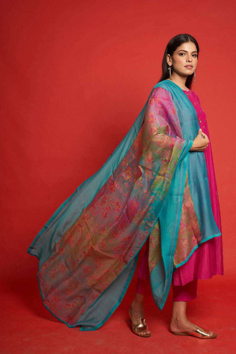 Jasmine Fashion Priti Prashant 