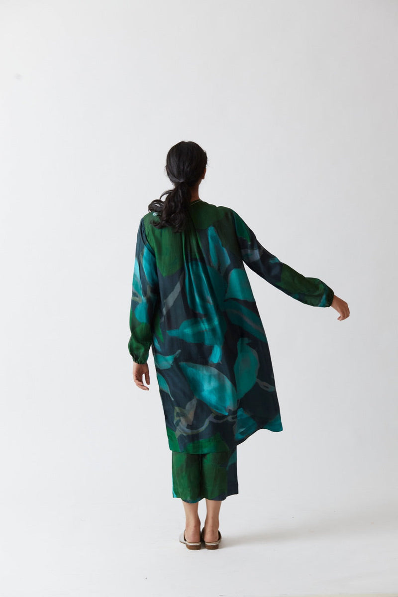 JASPER KURTA SET Kurta Sets by Yam for women in Singapore
