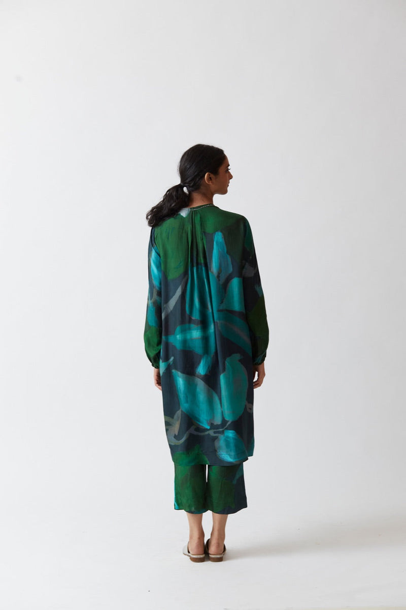JASPER KURTA SET Kurta Sets by Yam for women in Singapore