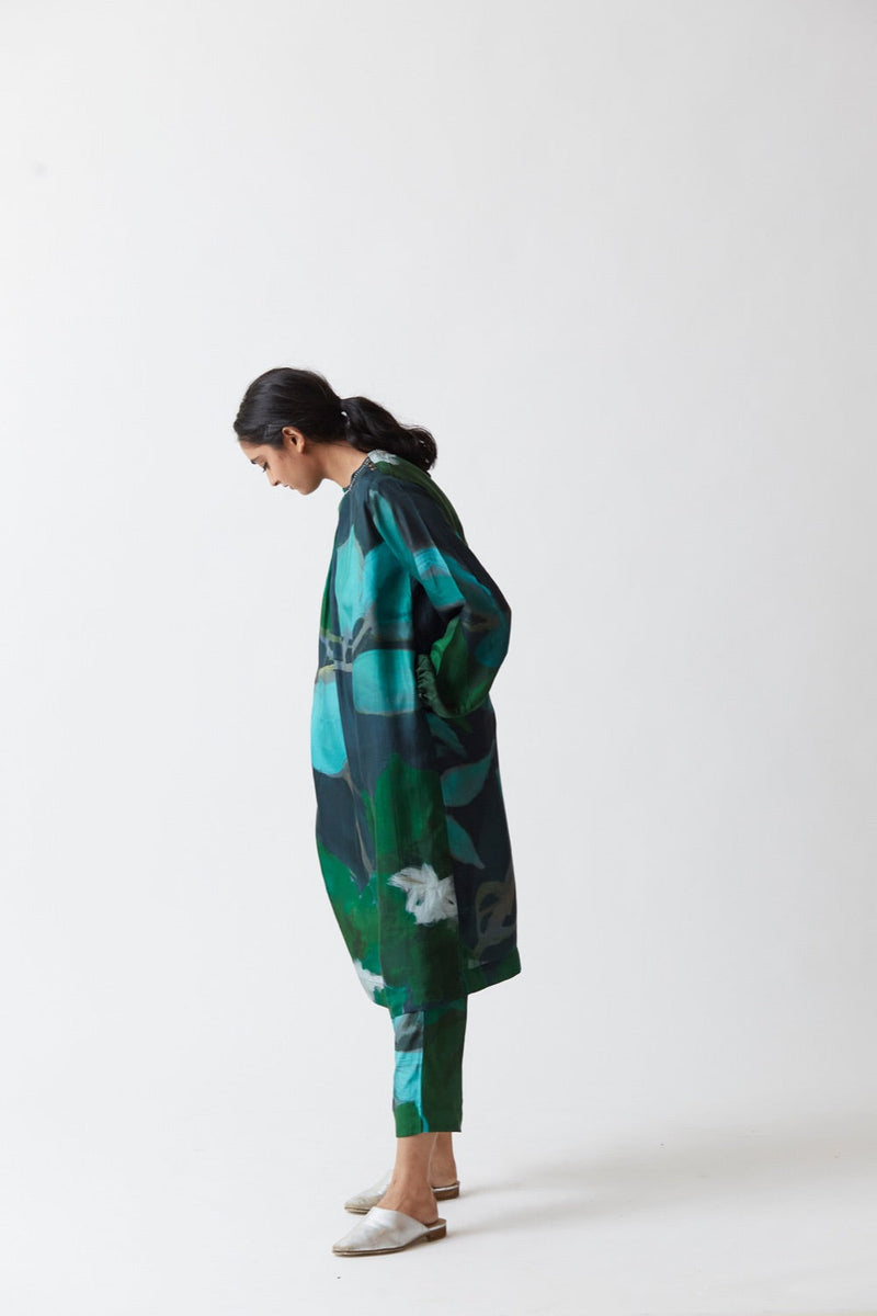JASPER KURTA SET Kurta Sets by Yam for women in Singapore