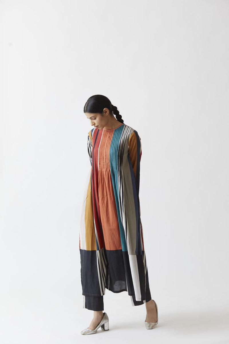 KYAN KURTA SET Kurta Sets by Yam for women in Singapore