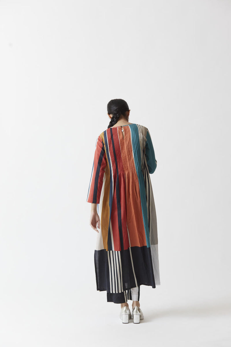 KYAN KURTA SET Kurta Sets by Yam for women in Singapore