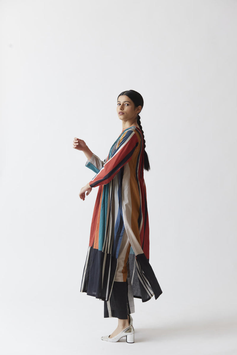 KYAN KURTA SET Kurta Sets by Yam for women in Singapore